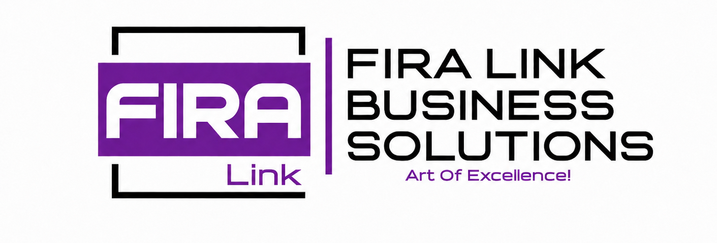 Fira Link
